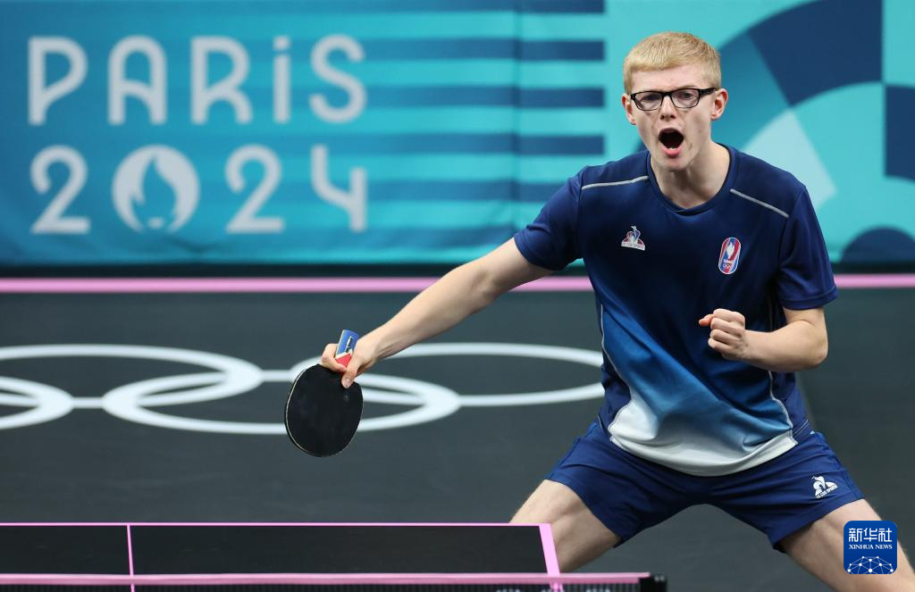 竞争显得激 竞争显得激