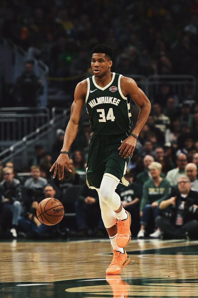 值得一提的 值得一提的