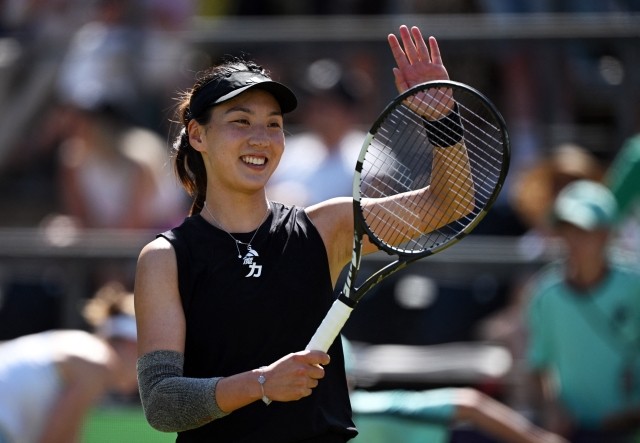 合的巅峰 合的巅峰