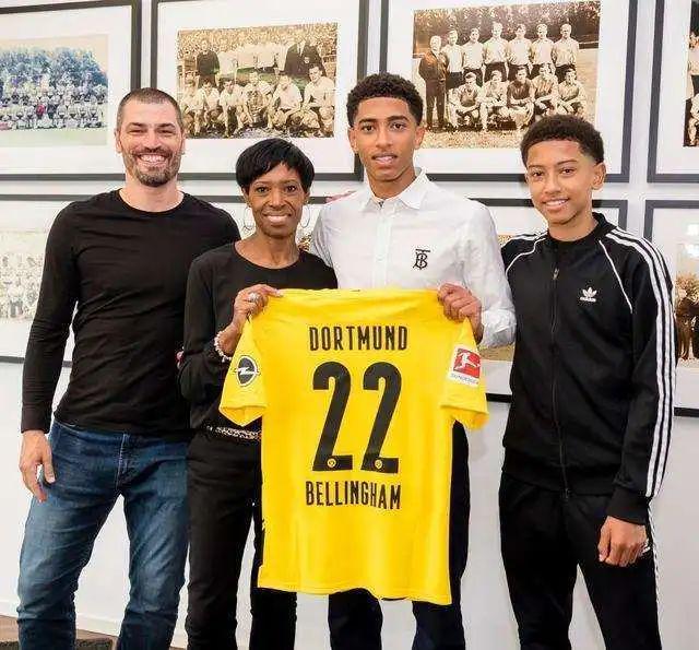 并及时做出 并及时做出