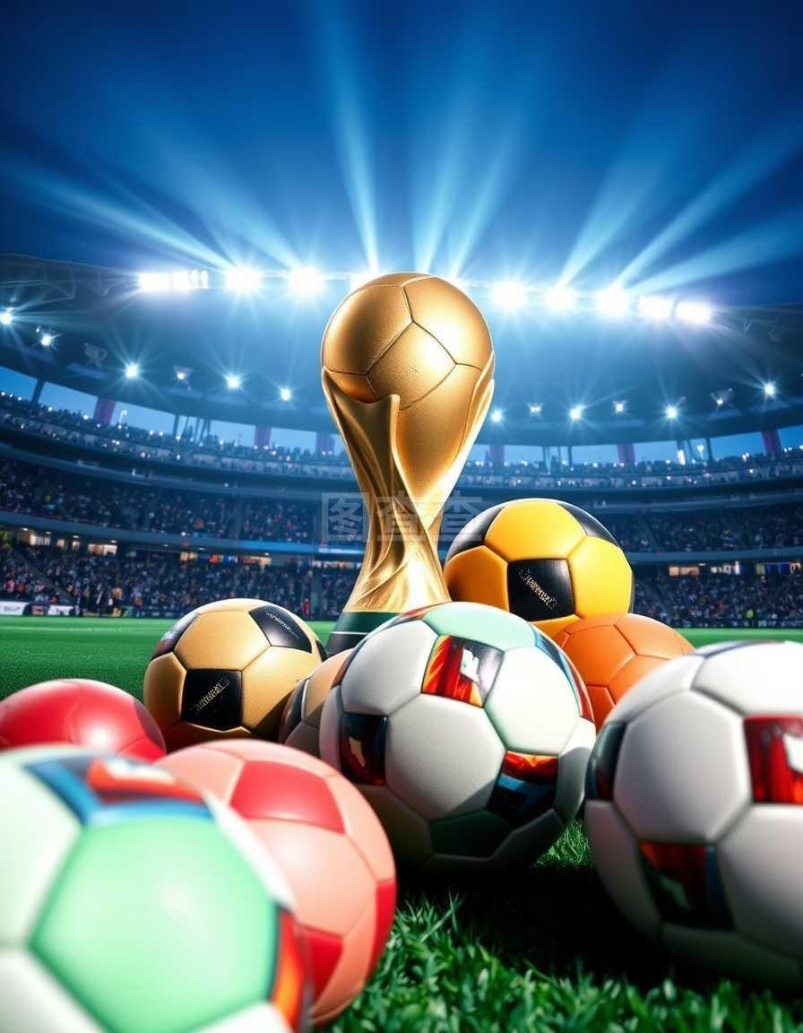 的人提供了 的人提供了