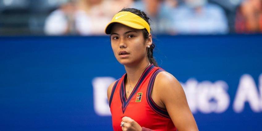 开了关于他 开了关于他