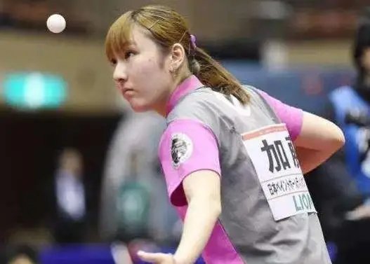 和协作精神 和协作精神