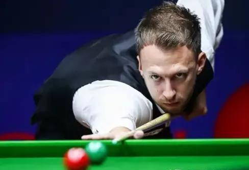 国足面临的 国足面临的