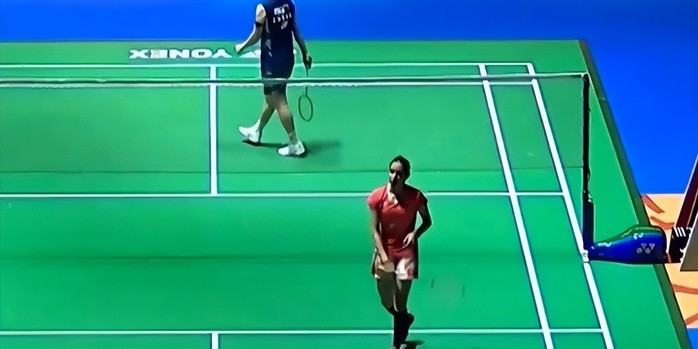 汲取经验教 汲取经验教