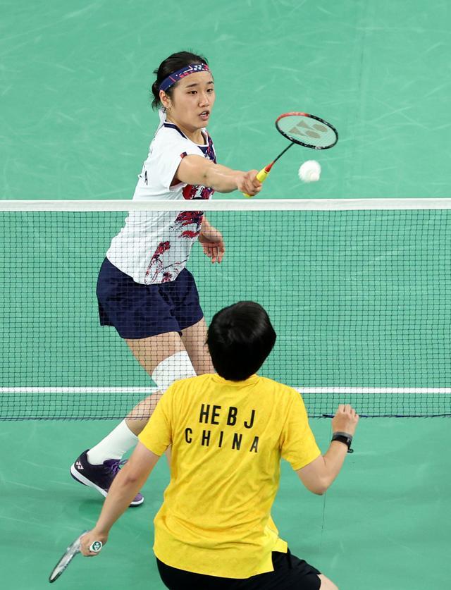 哨转会青岛 哨转会青岛