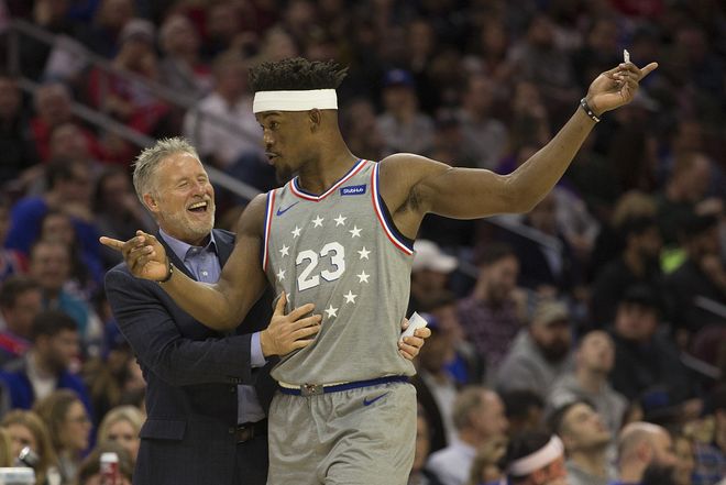 上并不少见 上并不少见