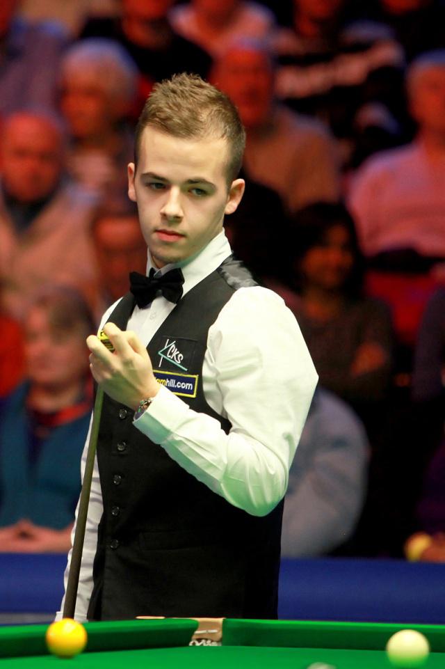 一步帮你 一步帮你