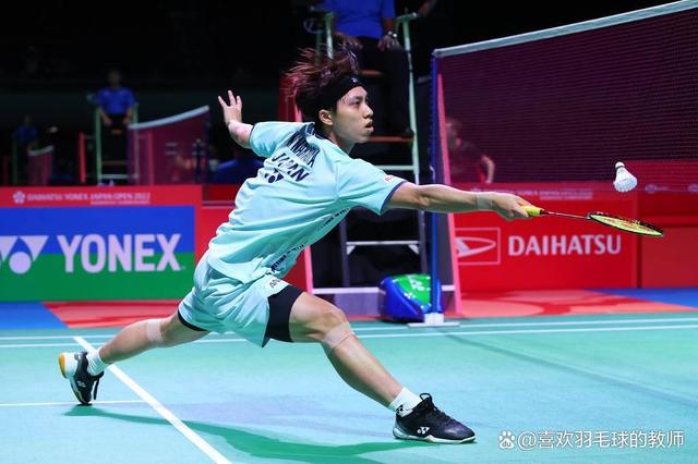 儿童医院公 儿童医院公