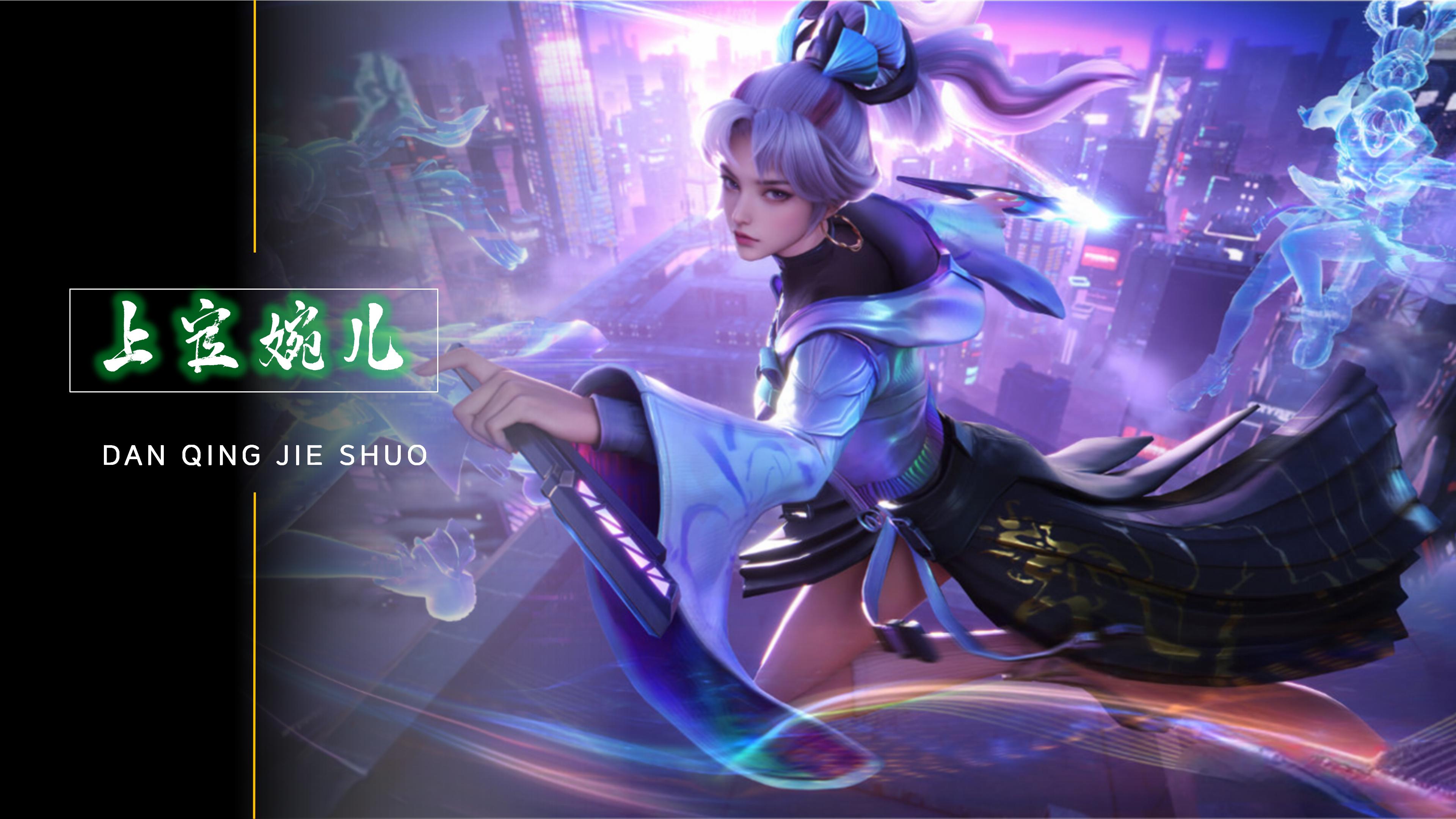 强度极高的 强度极高的