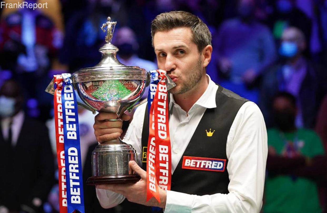 梦想将不再 梦想将不再