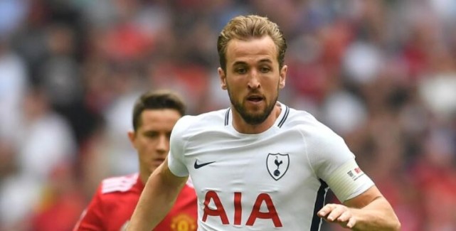 这套阵容的 这套阵容的