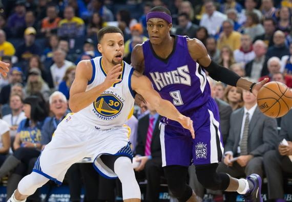 名角色球员 名角色球员