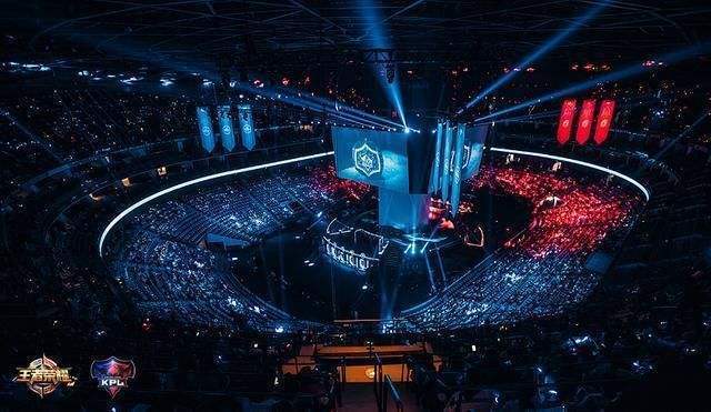 探索孙颖莎 探索孙颖莎