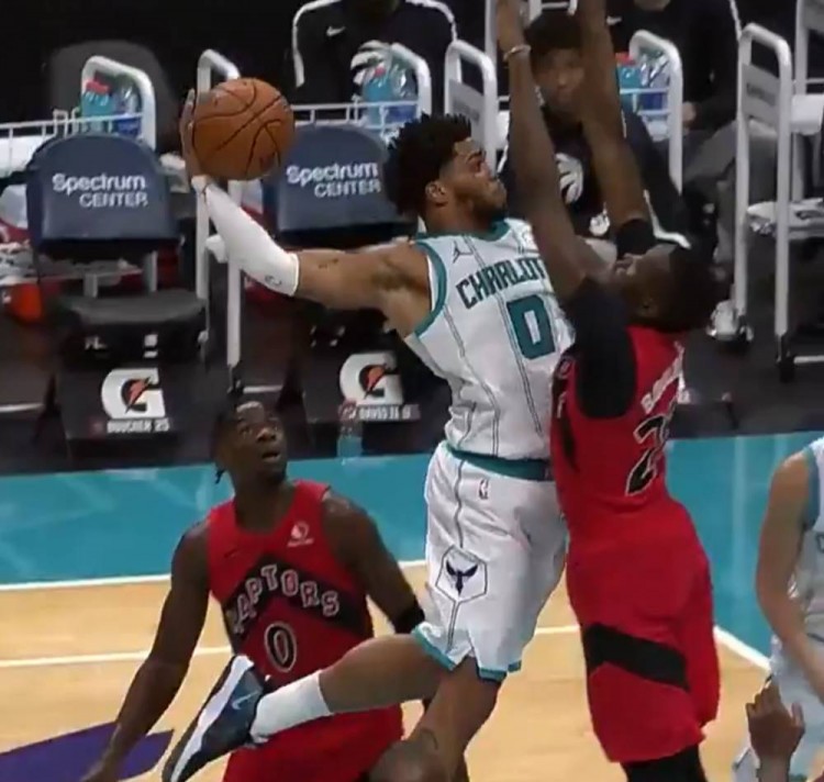 引人关注的 引人关注的