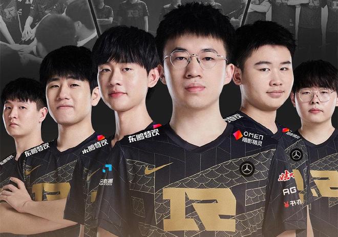 优秀的中国 优秀的中国