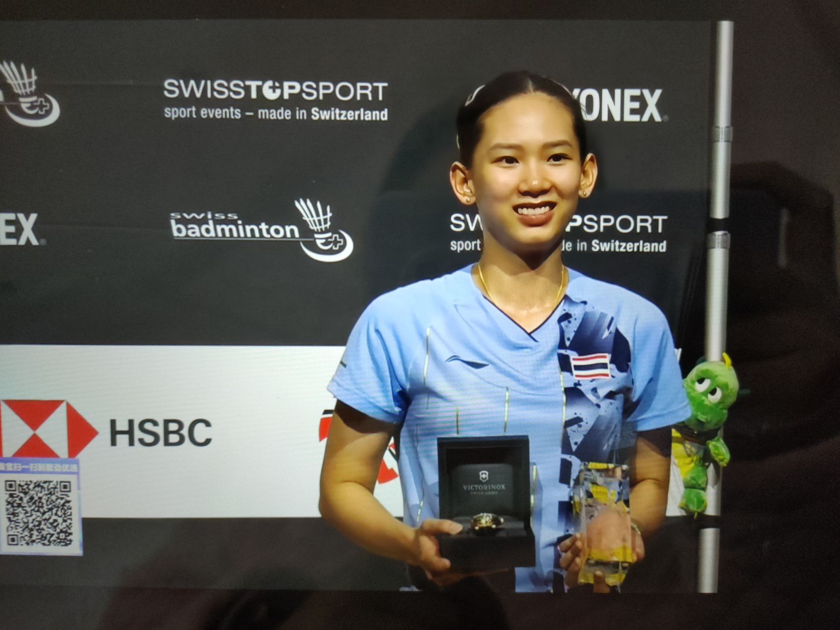 的巨大压力 的巨大压力