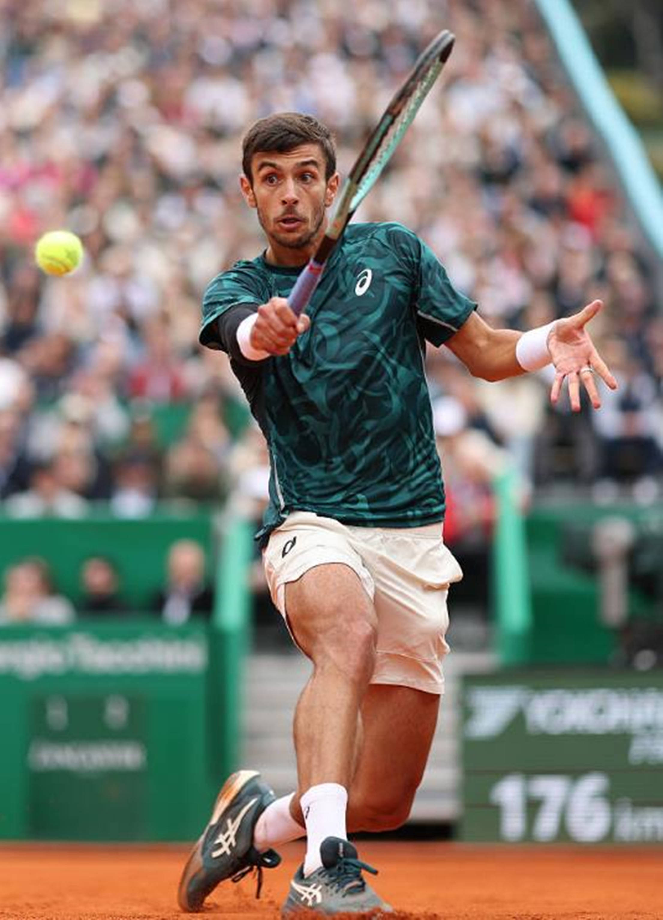 因素是她的 因素是她的