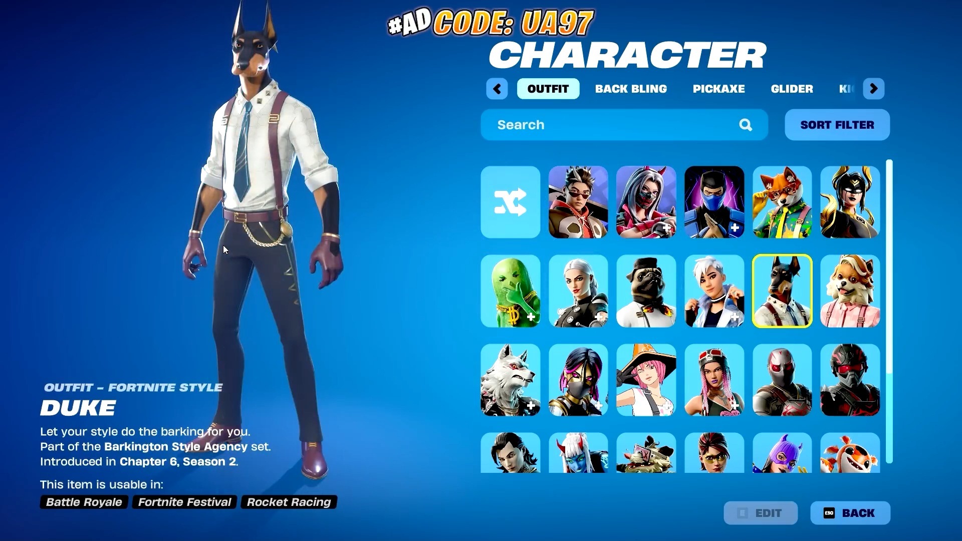 保持冷静 保持冷静