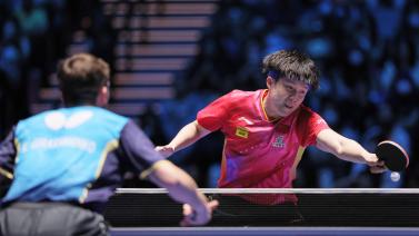 更多胜利 更多胜利