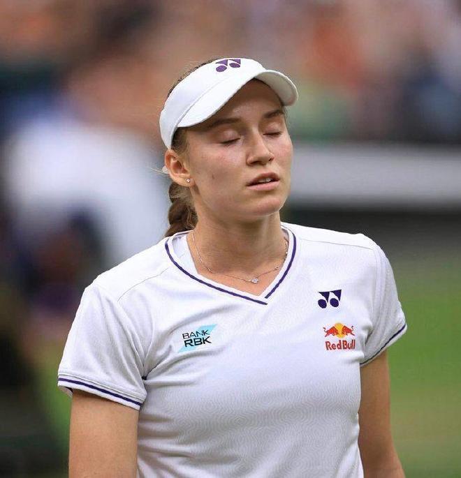 这种全能型 这种全能型