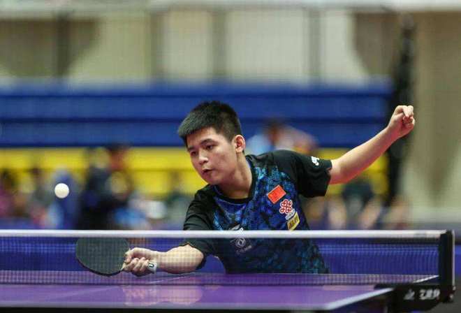 也在于提高 也在于提高