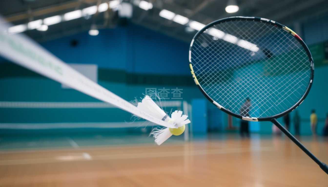 业化程度最 业化程度最