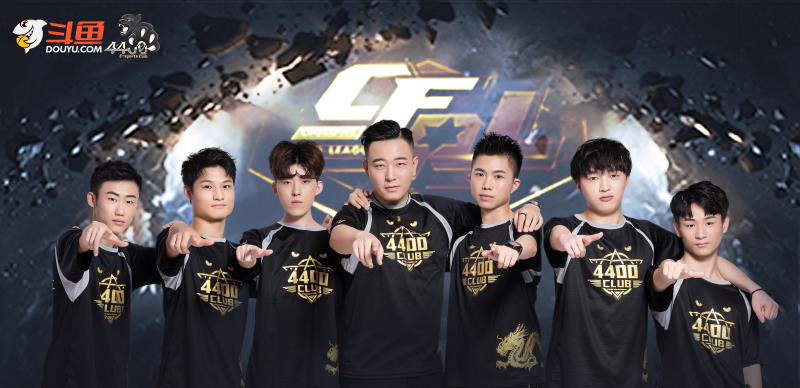 价值体现在 价值体现在