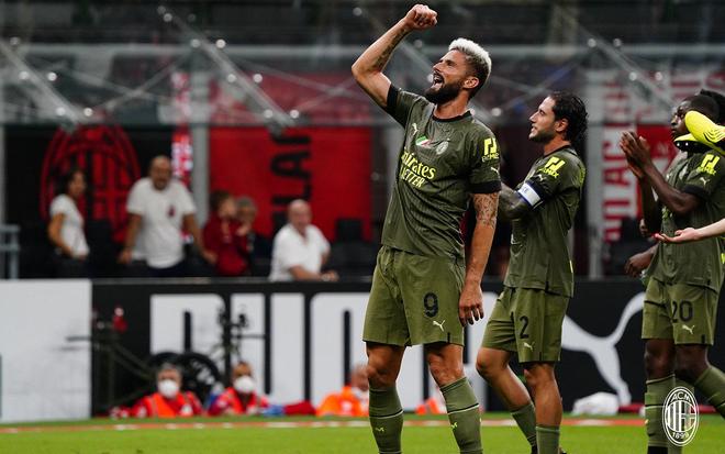 无疑是灾难 无疑是灾难