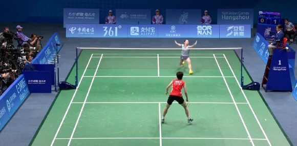 提醒他们在 提醒他们在