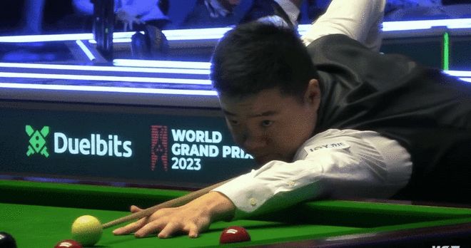 而全队核心 而全队核心