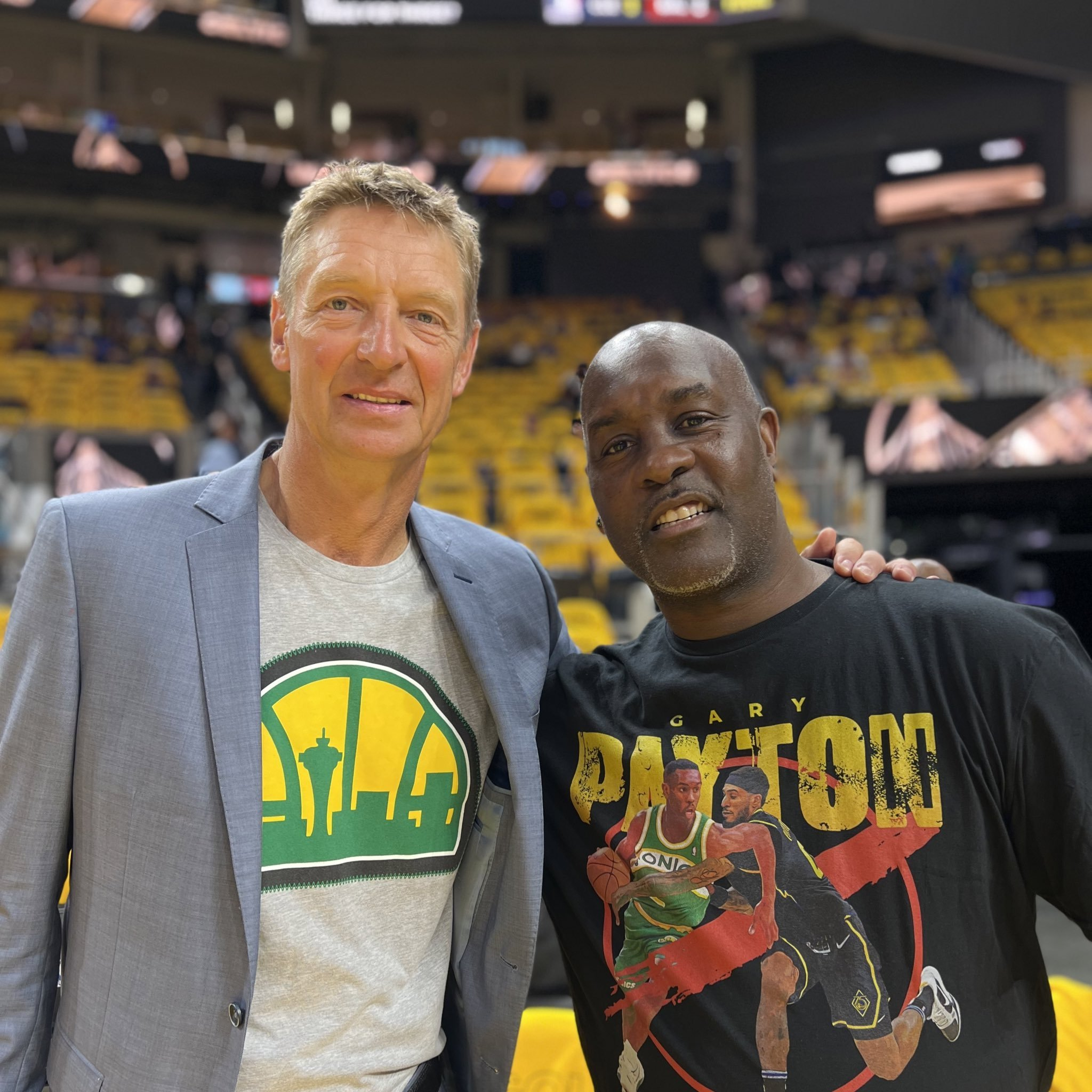 加盟快船原 加盟快船原