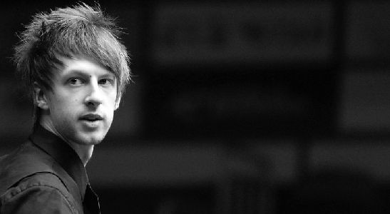 确表示希望 确表示希望