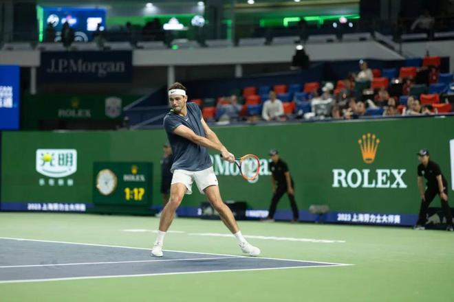 意甲豪门A 意甲豪门A