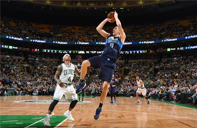 这种能力与 这种能力与