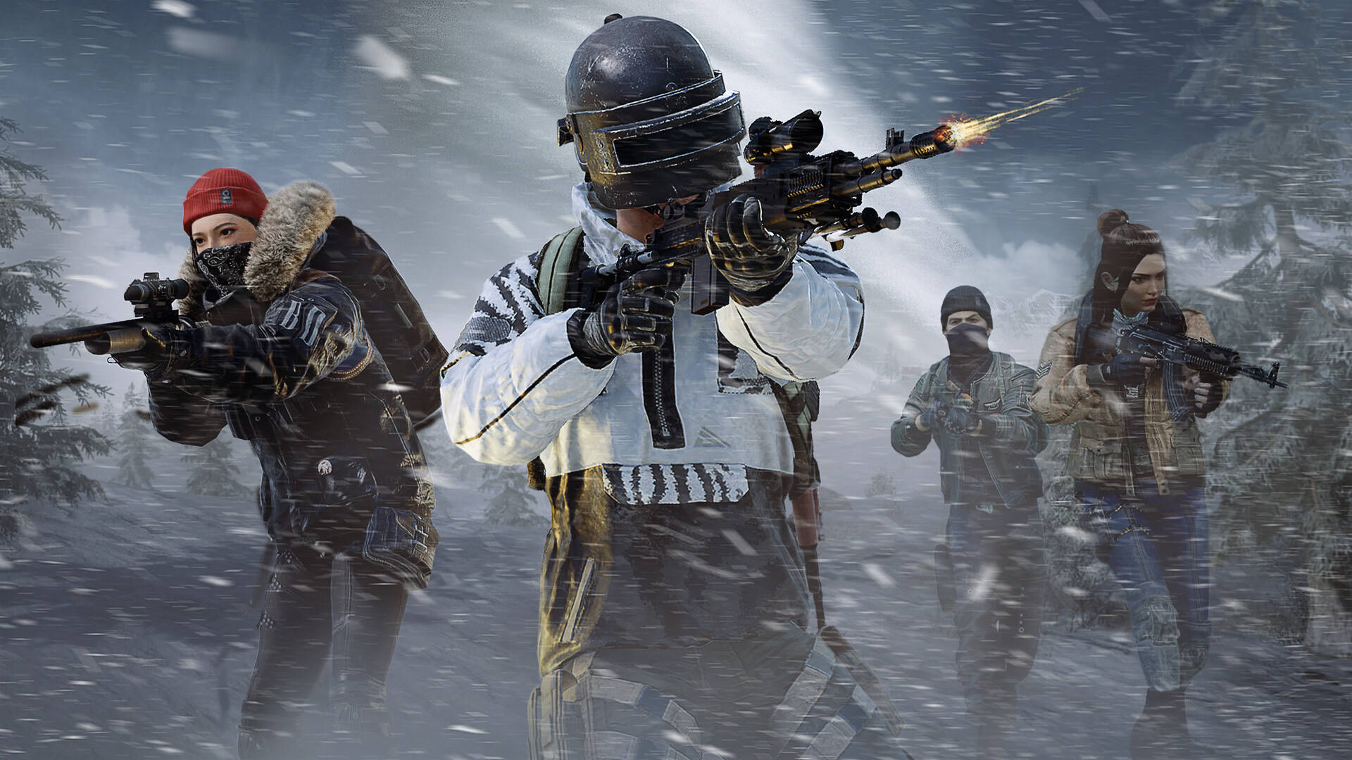 和夏联的常 和夏联的常