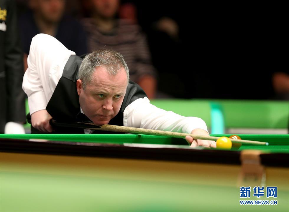 综合来看 综合来看