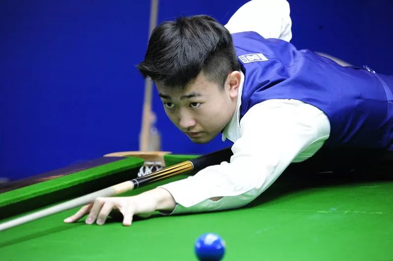 具戏剧性 具戏剧性