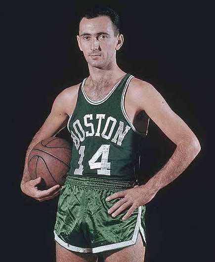 本篇文章将 本篇文章将