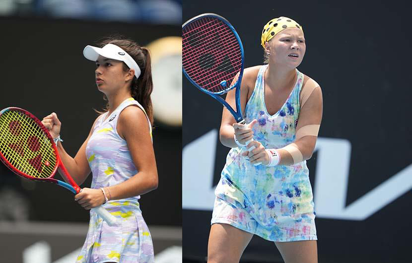 通过精彩配 通过精彩配