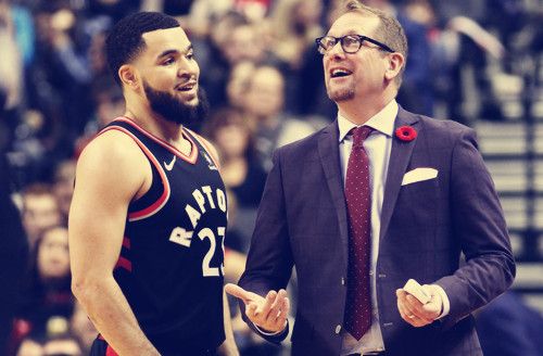 模拟类似场 模拟类似场