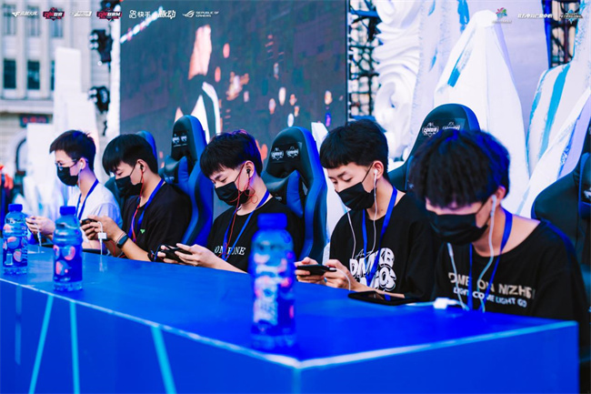 如果你需要 如果你需要