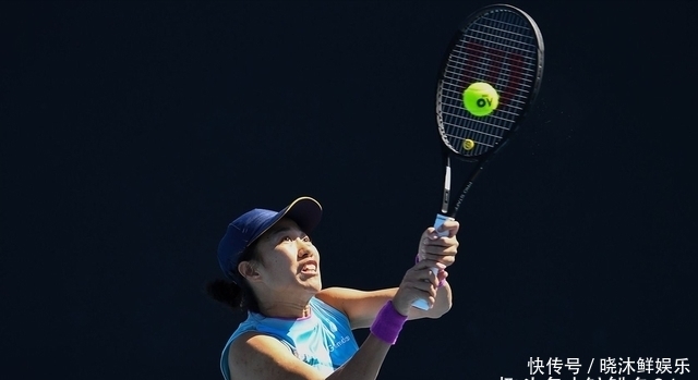 级与未来 级与未来