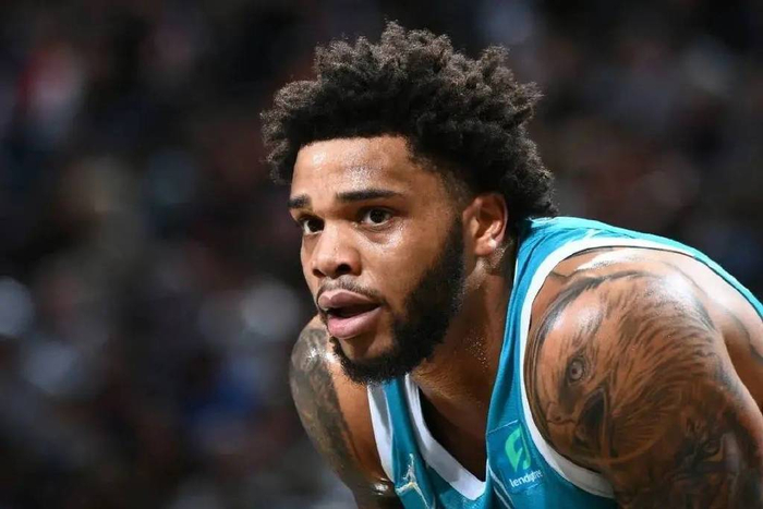 联赛杯比赛 联赛杯比赛