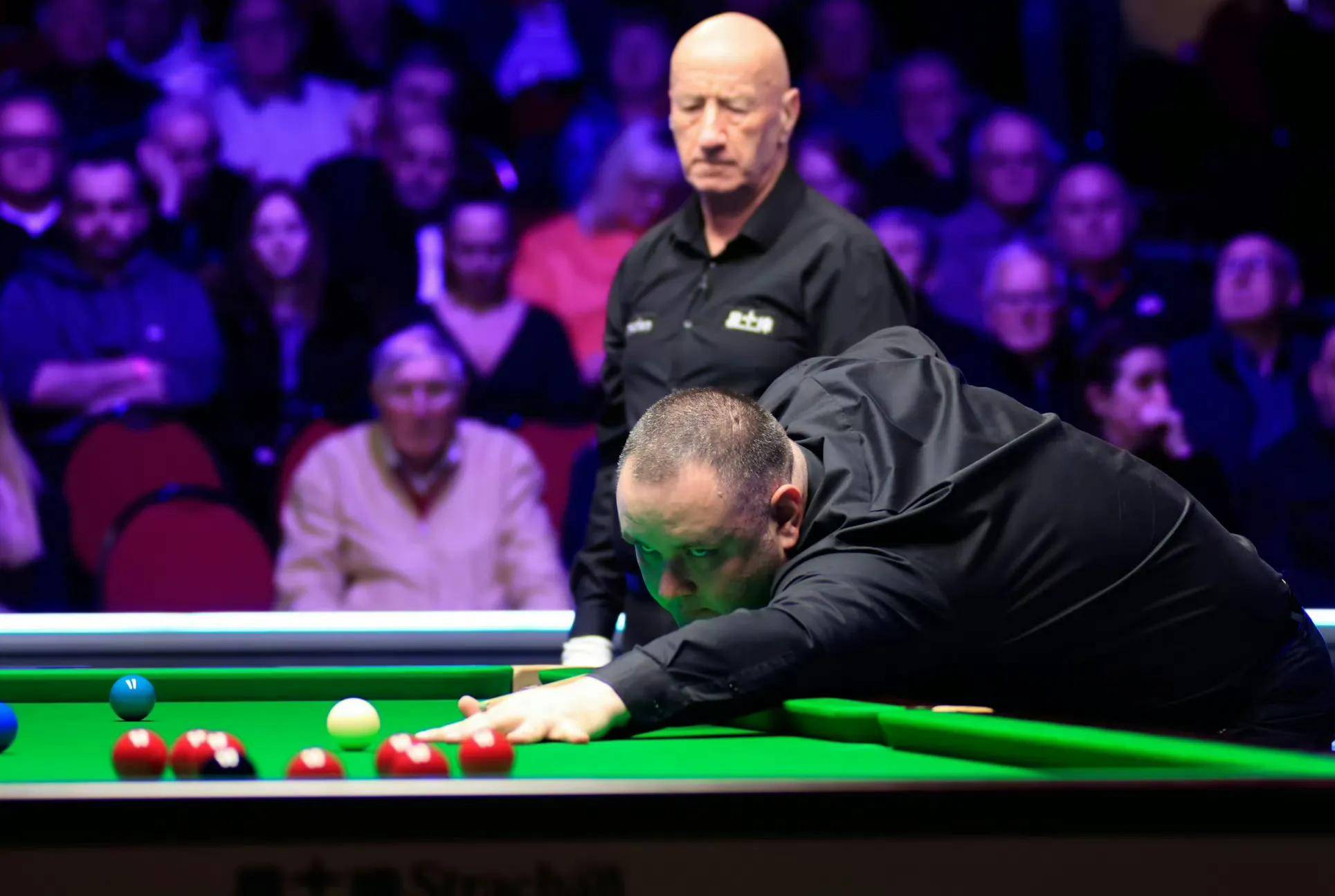 在刚刚结束 在刚刚结束