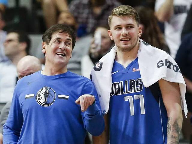 灵活的跑位 灵活的跑位