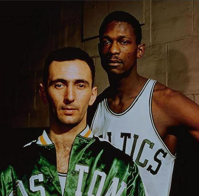 卢卡库在第 卢卡库在第