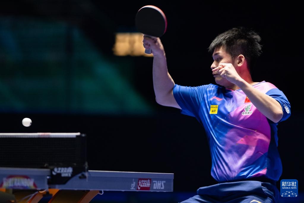 林联盟可谓 林联盟可谓