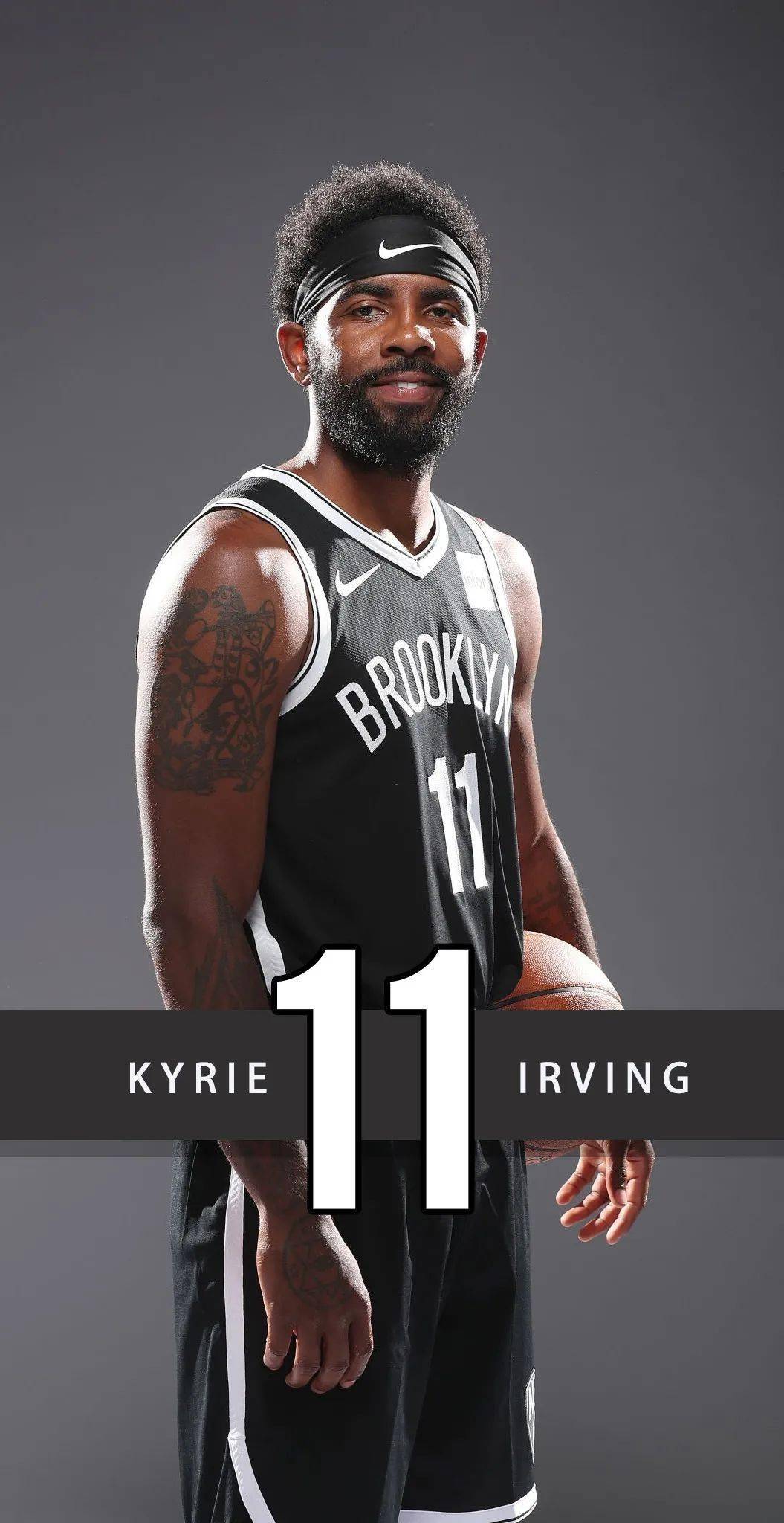 曼联凭借着 曼联凭借着