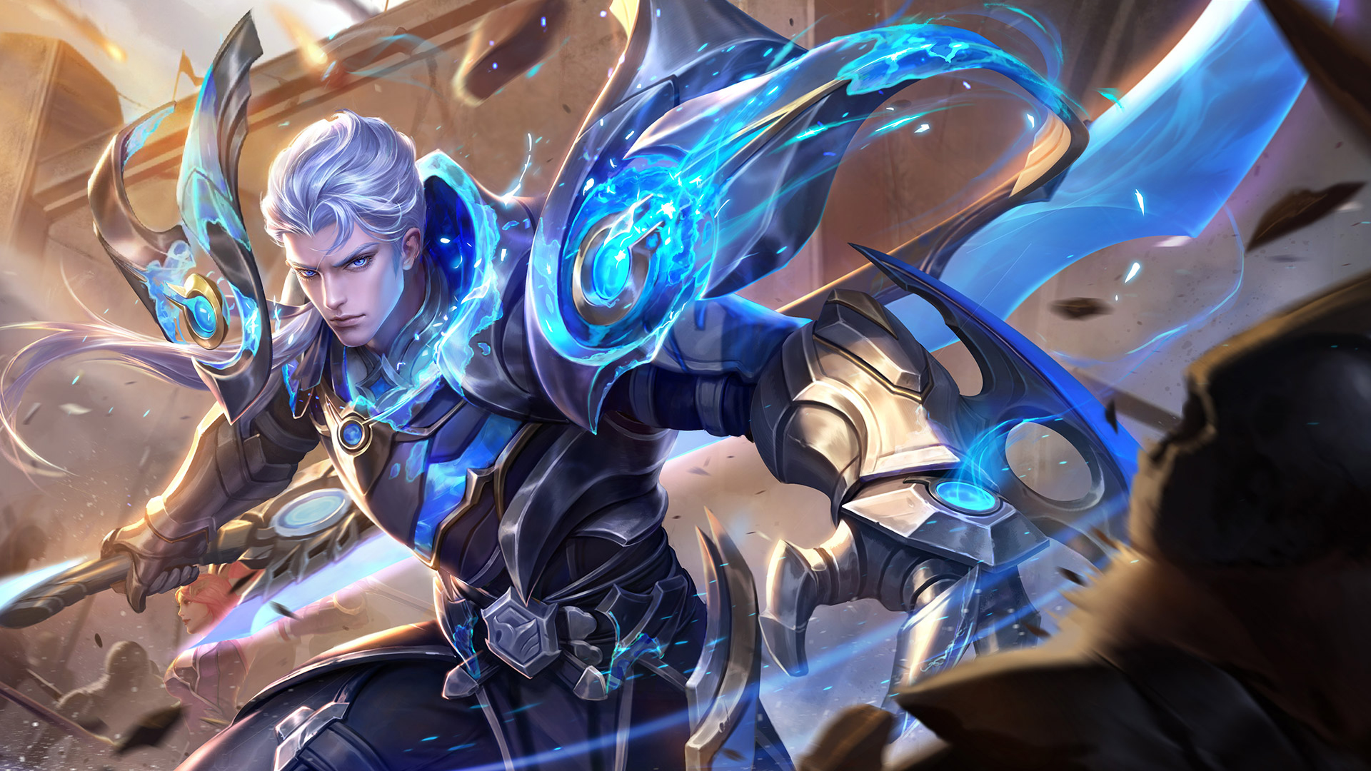 对于本场英 对于本场英